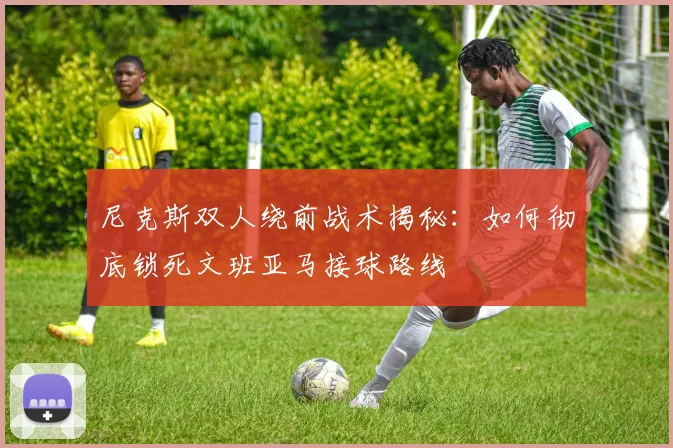 尼克斯双人绕前战术揭秘：如何彻底锁死文班亚马接球路线